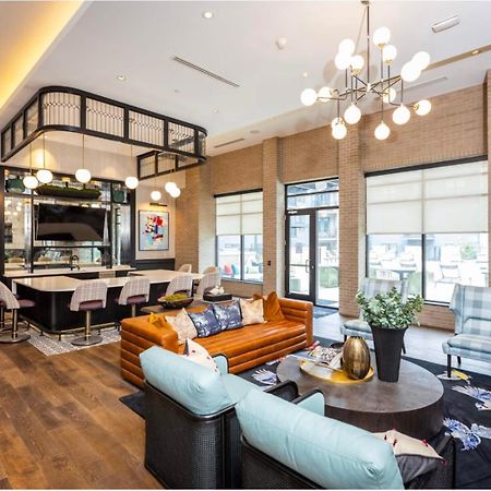 Charming 1Br 1Ba Apartment Near Downtown سينسيناتي المظهر الخارجي الصورة