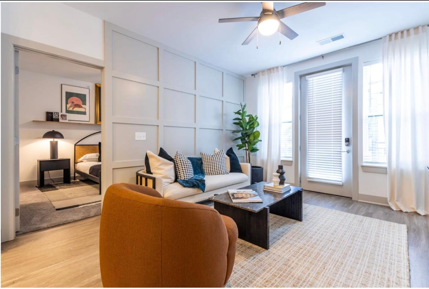 Charming 1Br 1Ba Apartment Near Downtown سينسيناتي المظهر الخارجي الصورة