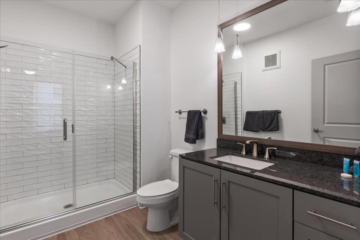 Charming 1Br 1Ba Apartment Near Downtown سينسيناتي المظهر الخارجي الصورة