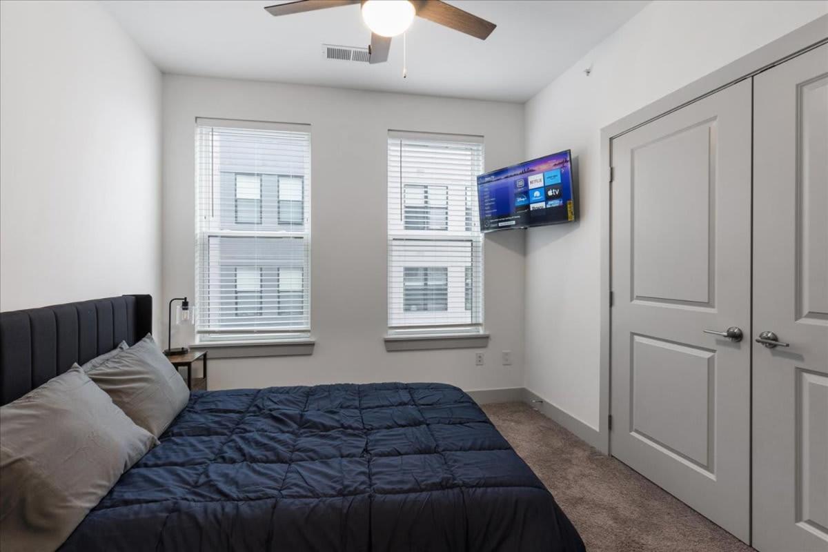 Charming 1Br 1Ba Apartment Near Downtown سينسيناتي المظهر الخارجي الصورة