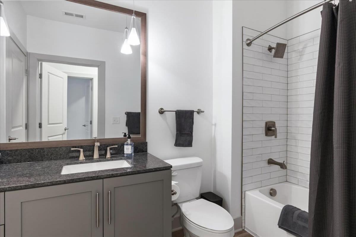 Charming 1Br 1Ba Apartment Near Downtown سينسيناتي المظهر الخارجي الصورة