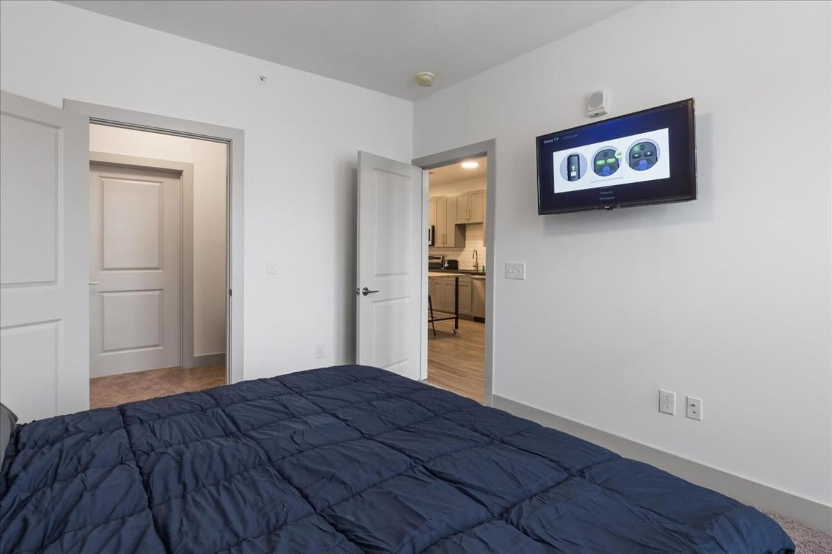Charming 1Br 1Ba Apartment Near Downtown سينسيناتي المظهر الخارجي الصورة