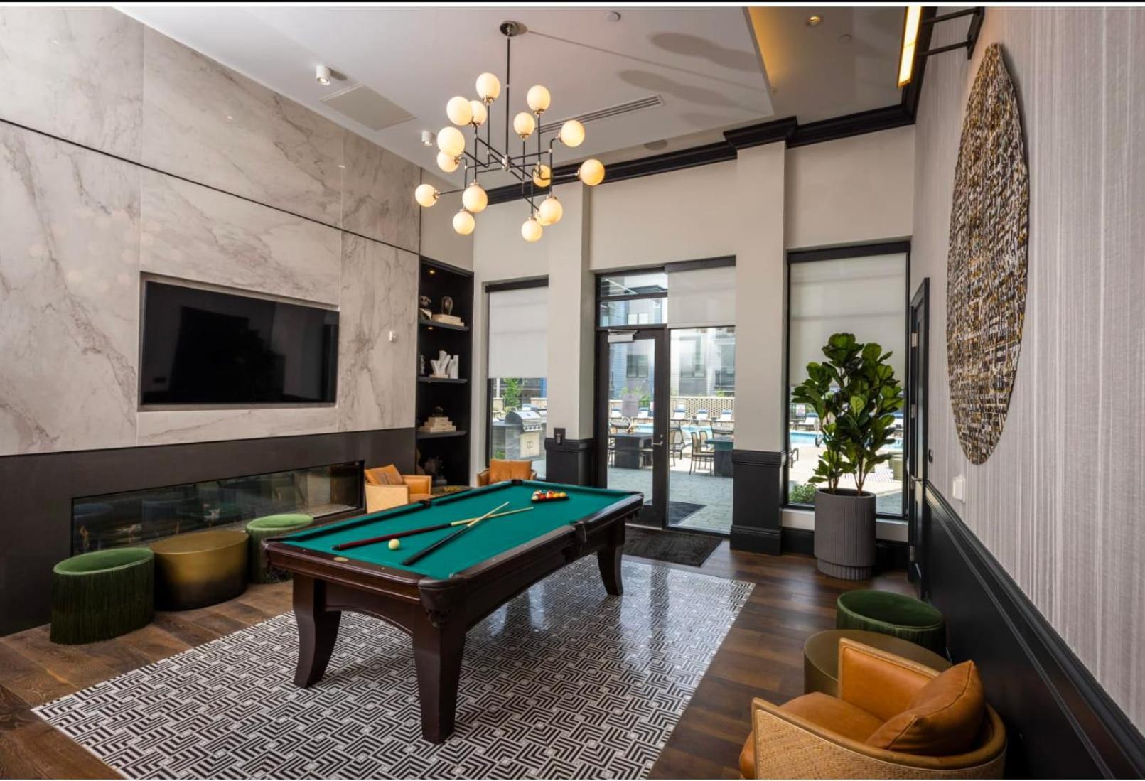 Charming 1Br 1Ba Apartment Near Downtown سينسيناتي المظهر الخارجي الصورة