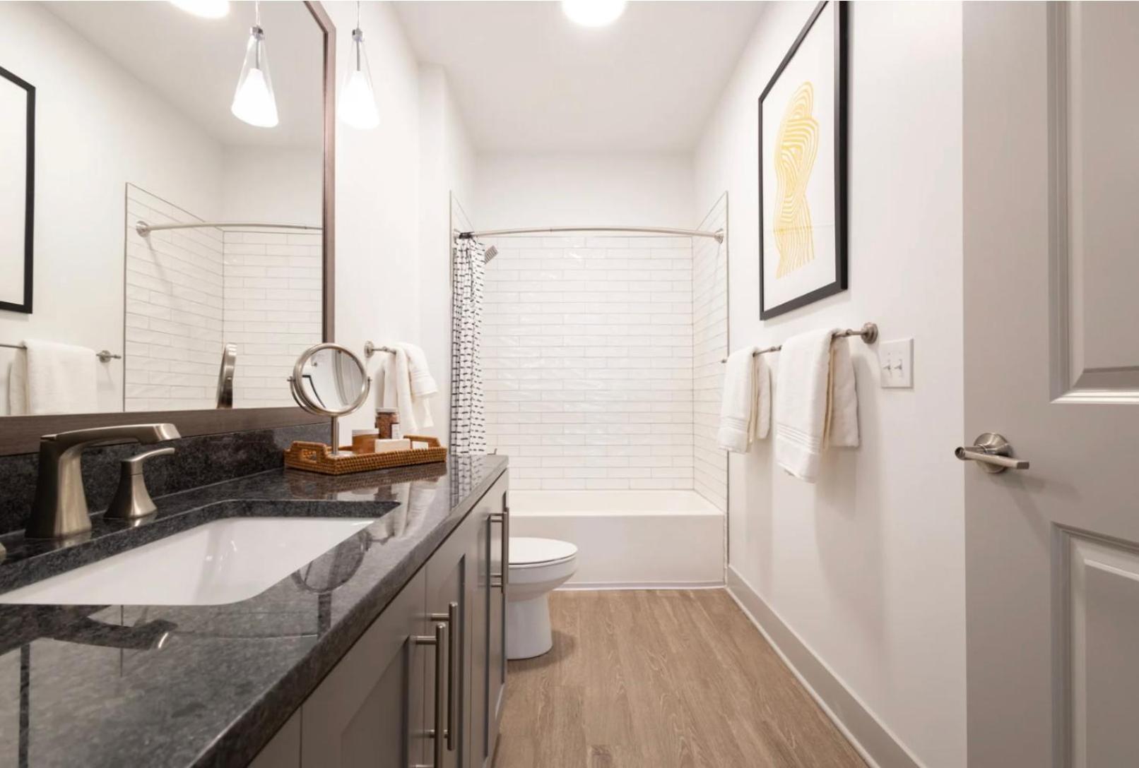 Charming 1Br 1Ba Apartment Near Downtown سينسيناتي المظهر الخارجي الصورة