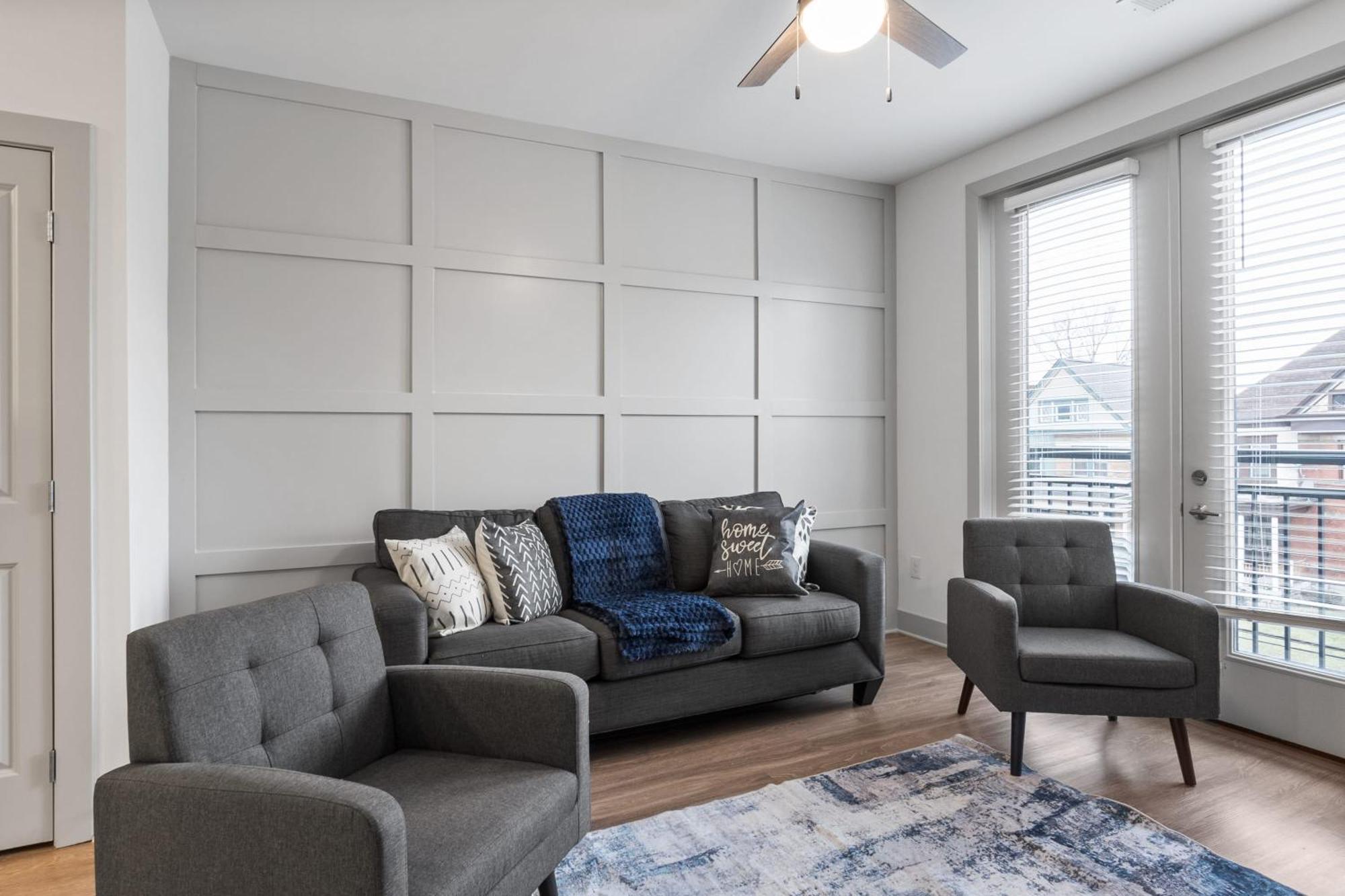 Charming 1Br 1Ba Apartment Near Downtown سينسيناتي المظهر الخارجي الصورة